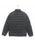 adidas (アディダス) PADDED COLL JKT ブラック サイズ:L：10000円