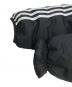 adidasの古着・服飾アイテム：10000円