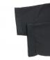 中古・古着 Dickies (ディッキーズ) 2タックワークパンツ ブラック サイズ:W36×L30：22000円
