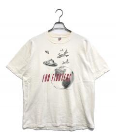 中古・古着通販】バンドTシャツ (バンドTシャツ) 90s Suicidal