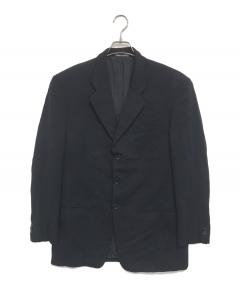中古・古着通販】ARMANI COLLEZIONI (アルマーニ コレツィオーニ