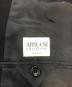 ARMANI COLLEZIONIの古着・服飾アイテム：10000円