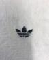 adidasの古着・服飾アイテム：18000円
