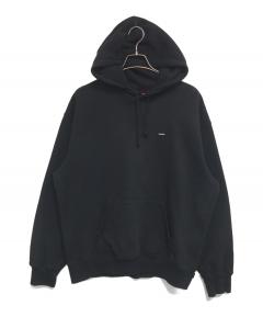 中古・古着通販】SUPREME (シュプリーム) Motion Logo Varsity Jacket