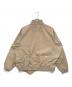 NIKE (ナイキ) OFFWHITE (オフホワイト) AS M NRG OFF-WHITE TRACKSUIT カーキ サイズ:L：20000円