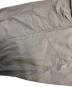 中古・古着 NIKE (ナイキ) OFFWHITE (オフホワイト) AS M NRG OFF-WHITE TRACKSUIT カーキ サイズ:L：20000円
