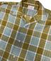 TOWN CRAFTの古着・服飾アイテム：18000円