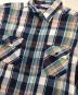 FIVE BROTHERの古着・服飾アイテム：20000円