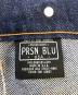 PRISON BLUESの古着・服飾アイテム：10000円