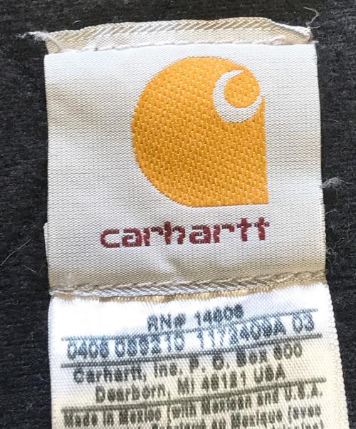 CarHartt（カーハート）CarHartt (カーハート) アクティブジャケット ベージュ サイズ:Lの古着・服飾アイテム