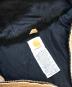 CarHarttの古着・服飾アイテム：20000円