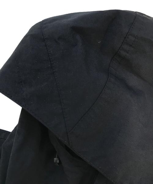 THE NORTH FACE（ザ ノース フェイス）THE NORTH FACE (ザ ノース フェイス) カシウストリクライメートジャケット ブラック サイズ:Sの古着・服飾アイテム