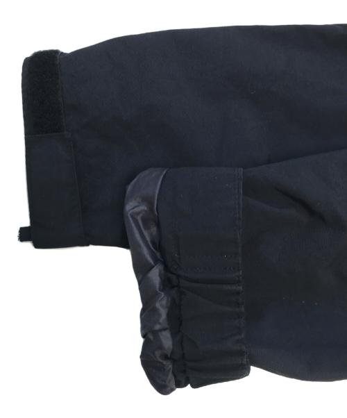 THE NORTH FACE（ザ ノース フェイス）THE NORTH FACE (ザ ノース フェイス) カシウストリクライメートジャケット ブラック サイズ:Sの古着・服飾アイテム