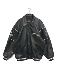 中古・古着通販】DUCATI (ドゥカティ) DAINESE (ダイネーゼ) レザー