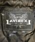 AVIREXの古着・服飾アイテム：35000円