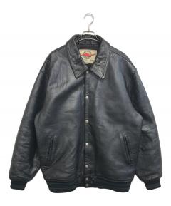 中古・古着通販】DUCATI (ドゥカティ) DAINESE (ダイネーゼ) レザー