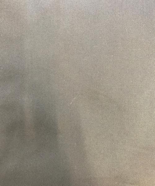 Maison Margiela（メゾンマルジェラ）Maison Margiela (メゾンマルジェラ) ウールテーラードジャケット ブラック サイズ:44の古着・服飾アイテム
