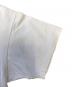 中古・古着 Hanes (ヘインズ) プリントTシャツ ホワイト サイズ:L：8000円