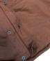 THE NORTH FACEの古着・服飾アイテム：20000円