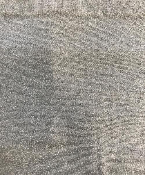sports wear（スポーツウェア）sports wear (スポーツウェア) プリントTシャツ ネイビー サイズ:表記なしの古着・服飾アイテム
