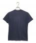 sports wear (スポーツウェア) プリントTシャツ ネイビー サイズ:表記なし：8000円
