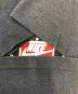 sports wearの古着・服飾アイテム：8000円
