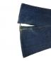 LEVI'Sの古着・服飾アイテム：15000円