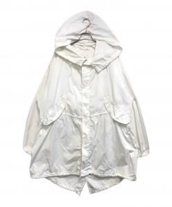 VINTAGE MILITARY「US ARMY Snow Parka」