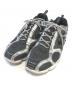 NIKE（ナイキ）の古着「AIR ZOOM SPIRIDON CAGED」｜ブラック