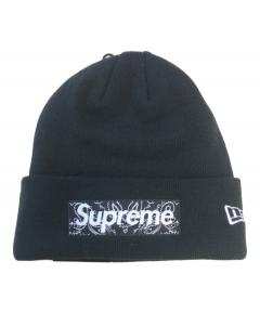 中古・古着通販】Supreme (シュプリーム) pillbox cap/ピルボックス