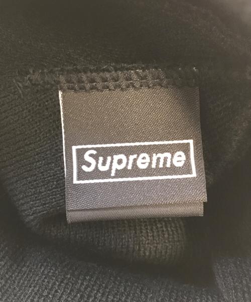 SUPREME（シュプリーム）SUPREME (シュプリーム) New Era (ニューエラ) Bandana Box Logo Beanie サイズ:表記なしの古着・服飾アイテム