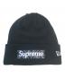 SUPREME（シュプリーム）の古着「Bandana Box Logo Beanie」