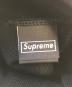 中古・古着 SUPREME (シュプリーム) New Era (ニューエラ) Bandana Box Logo Beanie サイズ:表記なし：9000円