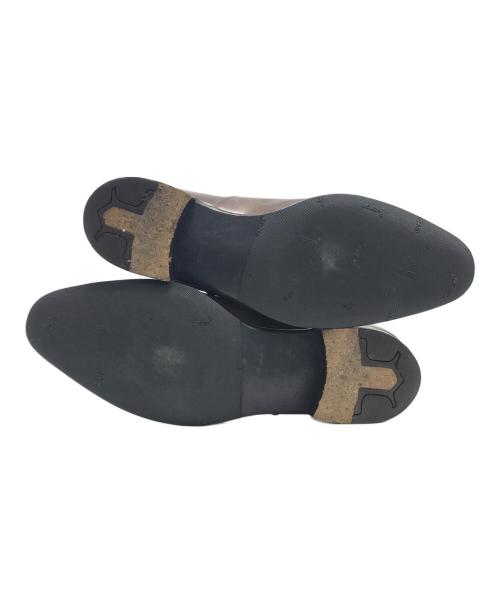 JOHN LOBB（ジョンロブ）JOHN LOBB (ジョンロブ) シューズ カーキ サイズ:7 1/2の古着・服飾アイテム