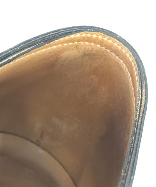 JOHN LOBB（ジョンロブ）JOHN LOBB (ジョンロブ) シューズ カーキ サイズ:7 1/2の古着・服飾アイテム