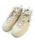 NIKE（ナイキ）の古着「Air Penny 2 Fossil」｜アイボリー
