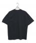 ムービーTシャツ (ムービーTシャツ) 90s THE GREEN MILE(グリーンマイル) ムービーTシャツ ブラック サイズ:XL：13000円