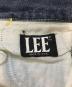 LEEの古着・服飾アイテム：10000円