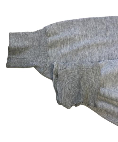 Champion（チャンピオン）Champion (チャンピオン) リバースウィーブスウェット グレー サイズ:X‐LARGEの古着・服飾アイテム