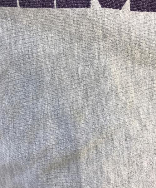 Champion（チャンピオン）Champion (チャンピオン) リバースウィーブスウェット グレー サイズ:X‐LARGEの古着・服飾アイテム