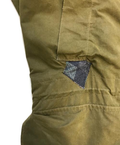 Barbour（バブアー）Barbour (バブアー) LIGHTWEIGHT オイルドジャケット オリーブ サイズ:Mの古着・服飾アイテム