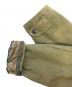 中古・古着 Barbour (バブアー) LIGHTWEIGHT オイルドジャケット オリーブ サイズ:M：13000円