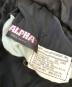 ALPHAの古着・服飾アイテム：25000円