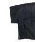 COMME des GARCONSの古着・服飾アイテム：8000円