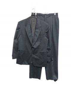 中古・古着通販】ARMANI COLLEZIONI (アルマーニ コレツィオーニ