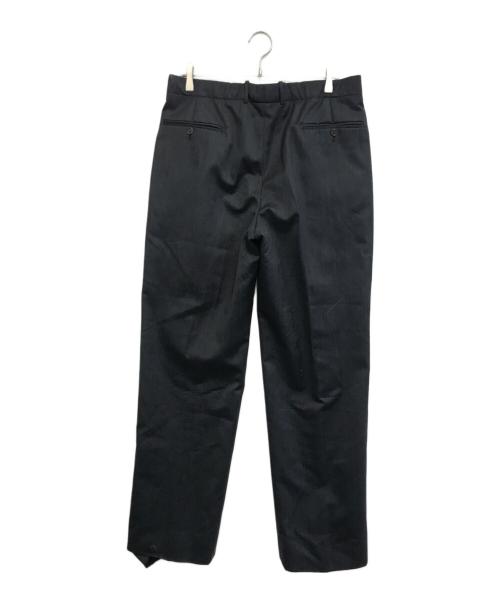 GIANFRANCO FERRE（ジャンフランコフェレ）GIANFRANCO FERRE (ジャンフランコフェレ) セットアップスーツ グレー サイズ:52の古着・服飾アイテム