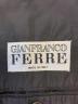 GIANFRANCO FERREの古着・服飾アイテム：13000円