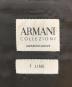 ARMANI COLLEZIONIの古着・服飾アイテム：20000円