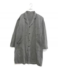 中古・古着通販】OLD JOE & Co. (オールドジョー) 裏ボアPコート