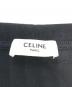 CELINEの古着・服飾アイテム：25000円